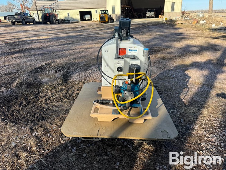 neptune-portable-chemigation-pump-image-6