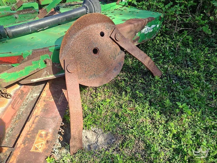 2005-john-deere-6x5-rotary-mower-tractor-attachment-image-6