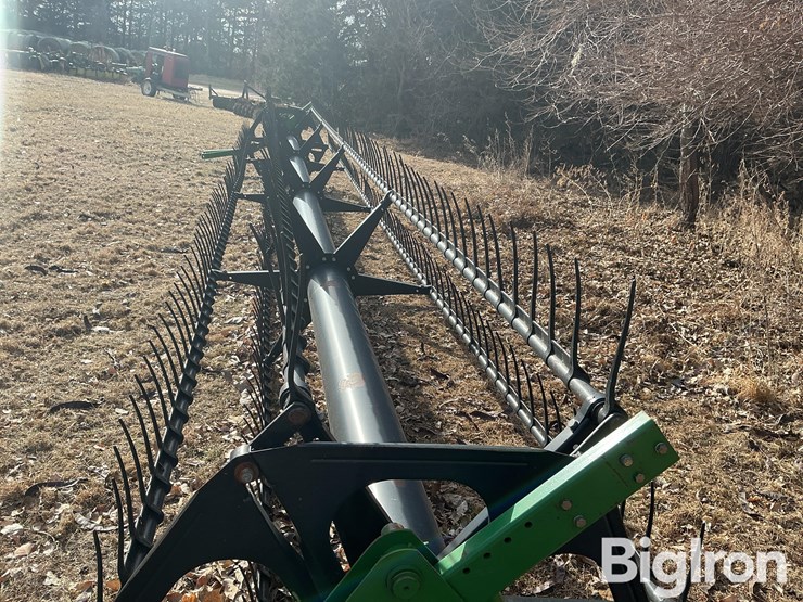 john-deere-930-image-10