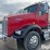 2007-kenworth-t800b-image-9