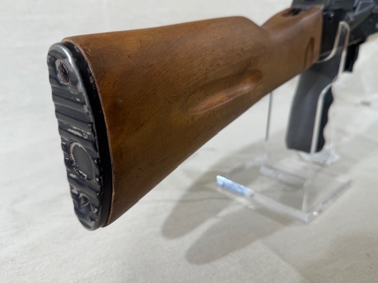 #221-•-itm-arms-co.-ak-74-rifle-image-23