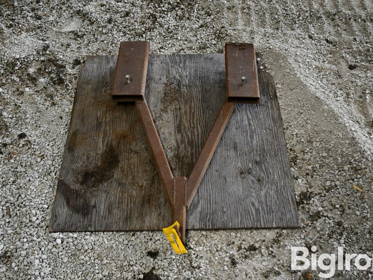 fork-mounted-jib-image-2