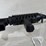 #213-•-bushmaster-model-xm15-e2s-ar-rifle-image-38