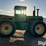 1976-john-deere-8430-image-4