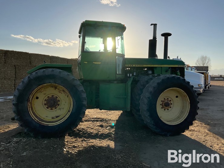 1976-john-deere-8430-image-4