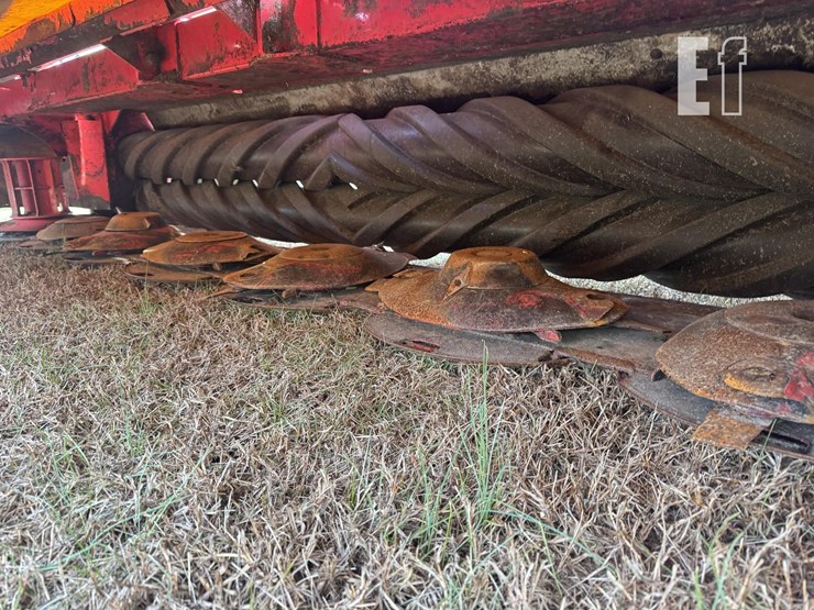 1993-pottinger-novacat-351-image-21