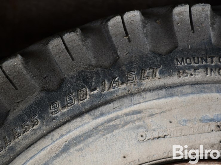 pallet-of-tires-image-20