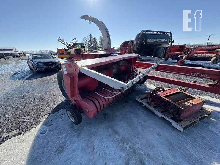 gehl-cb1085-image-18