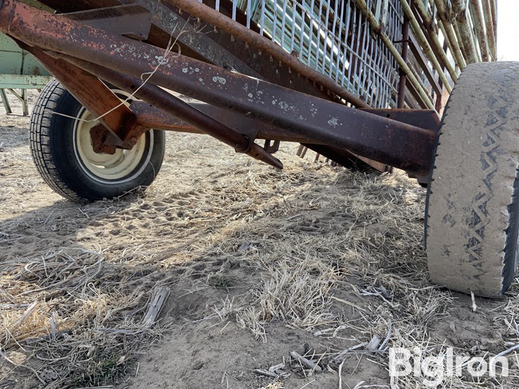 10’-panels-on-cart-image-14