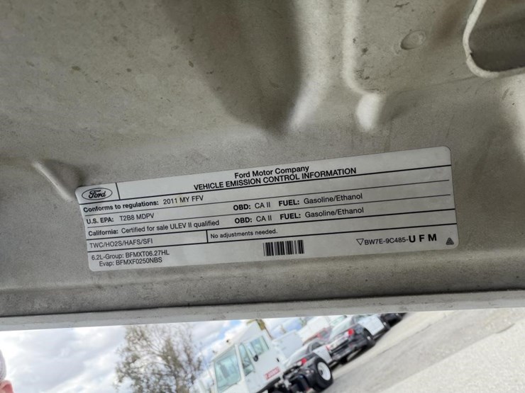 2011-ford-f350-image-8