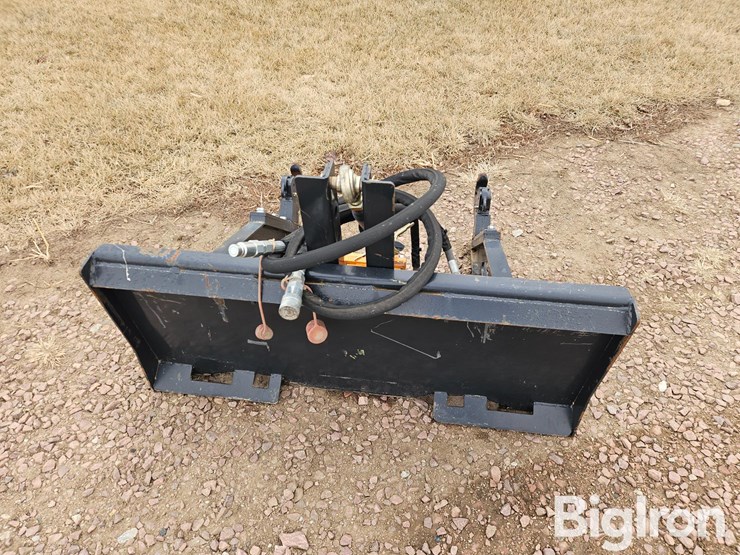 2023-wolverine-pha-15-02c-3-pt-hitch-w/540-pto-skid-steer-attachment-image-6