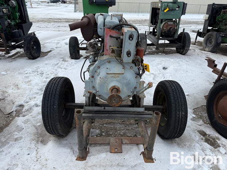 deutz-912-power-unit-image-6