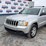 2010-jeep-grand-cherokee-image-24