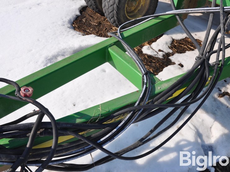 2012-john-deere-1890-image-13