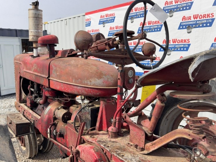 mccormick-mb65-image-13