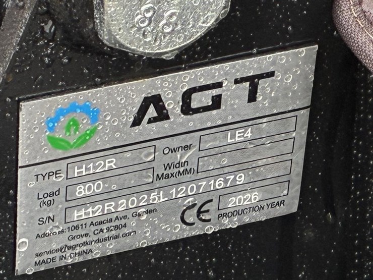 2026-cfg-industry-h12r-image-18