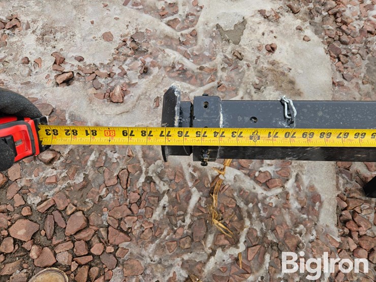 2025-giyi-tb47-forklift-telescopic-boom-image-8