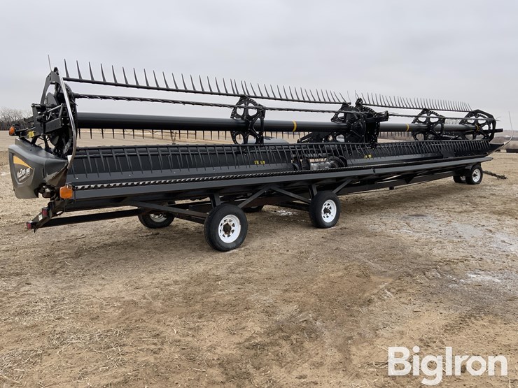 2013-mac-don-fd75-image-3