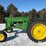 1955-john-deere-70-image-8