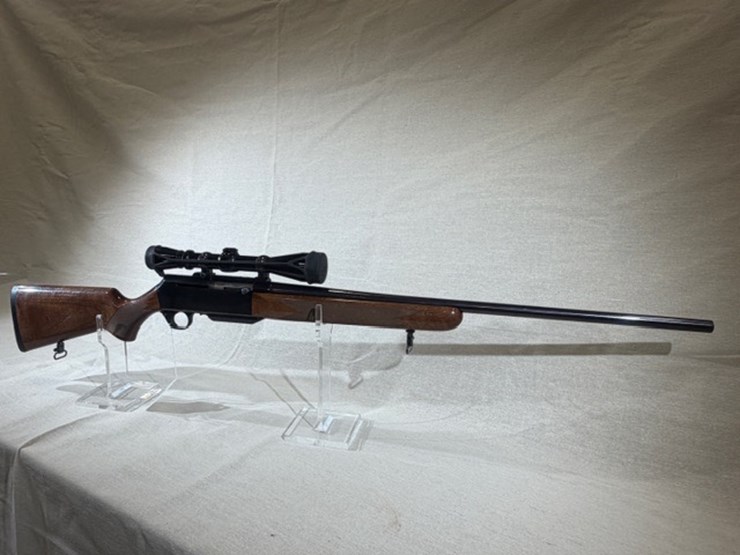 #225-•-browning-bar-rifle-image-21
