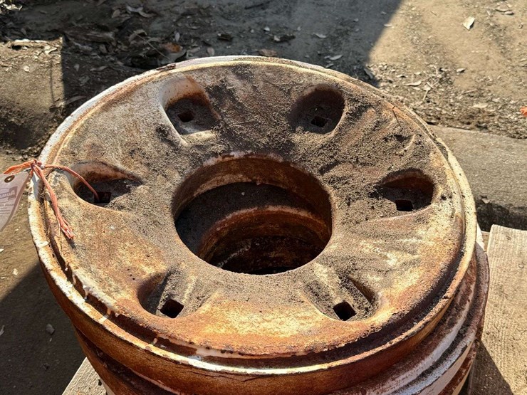 (3)-wheel-weights-image-2