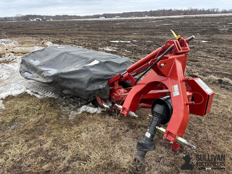 2013-case-ih-md92-image-11