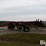 case-ih-870-ecolo-tiger-7-shank-disk-ripper-image-8