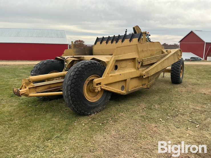 caterpillar-12-image-4