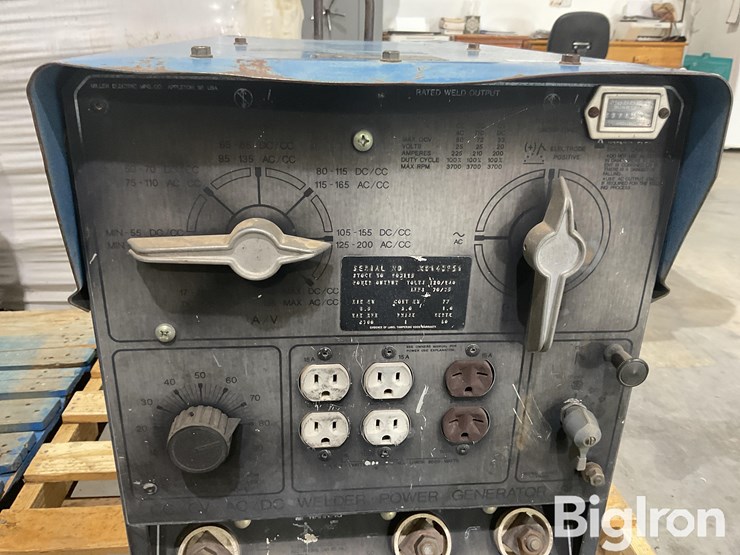 miller-bobcat-225g-image-10