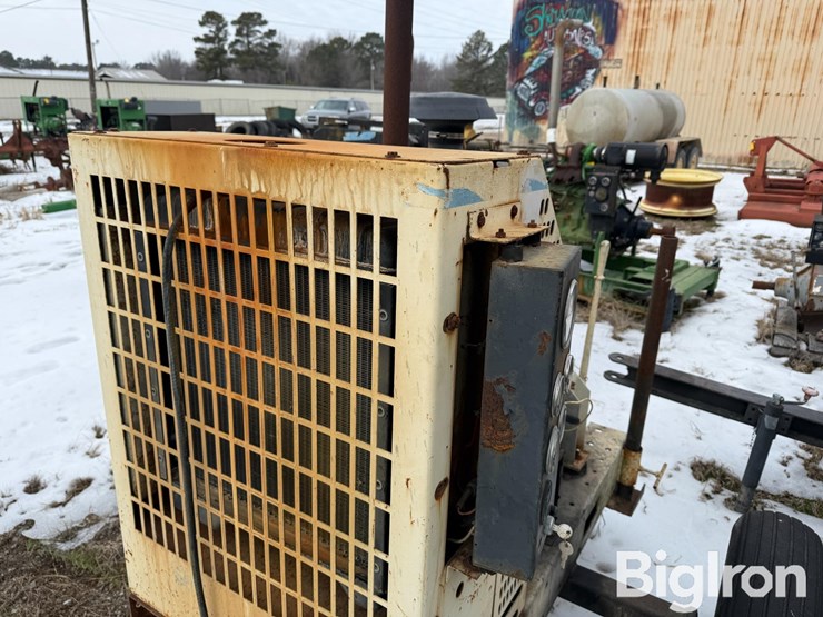 cummins-power-unit-image-10