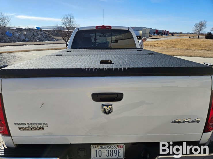 2007-dodge-ram-2500-image-18