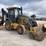 2015-deere-310sl-image-2