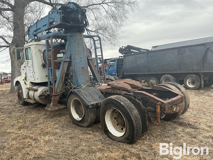 1998-international-9100-image-7