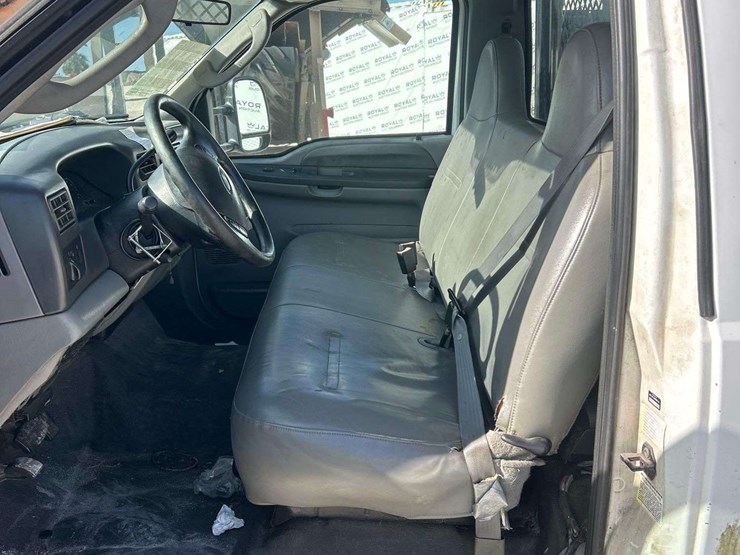 2003-ford-f350-image-7