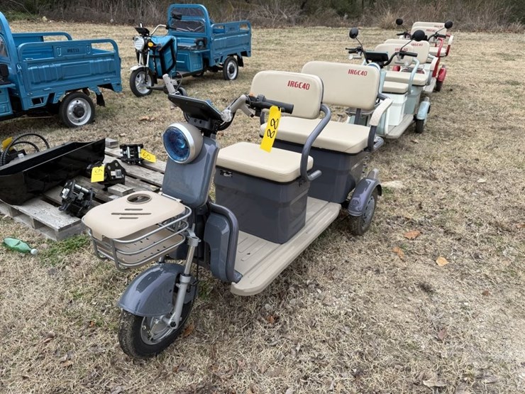 iranch-irgc40-electric-tricycle-2025-image-1