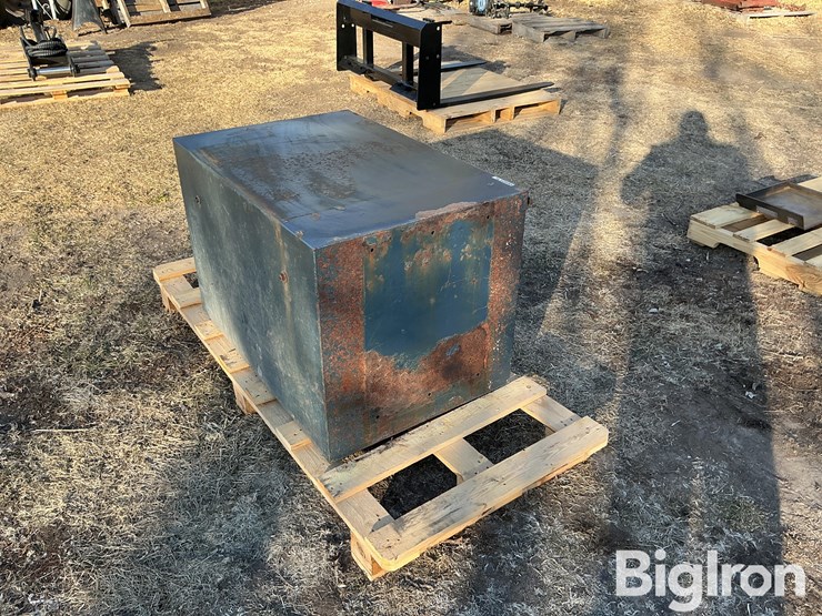 highway-products-toolbox-image-5