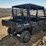 2021-kawasaki-mule-pro-fxt-image-5