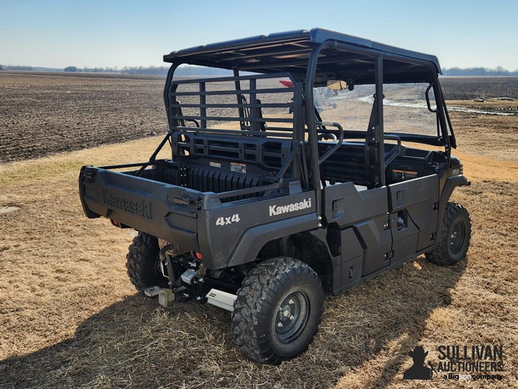 2021-kawasaki-mule-pro-fxt-image-5