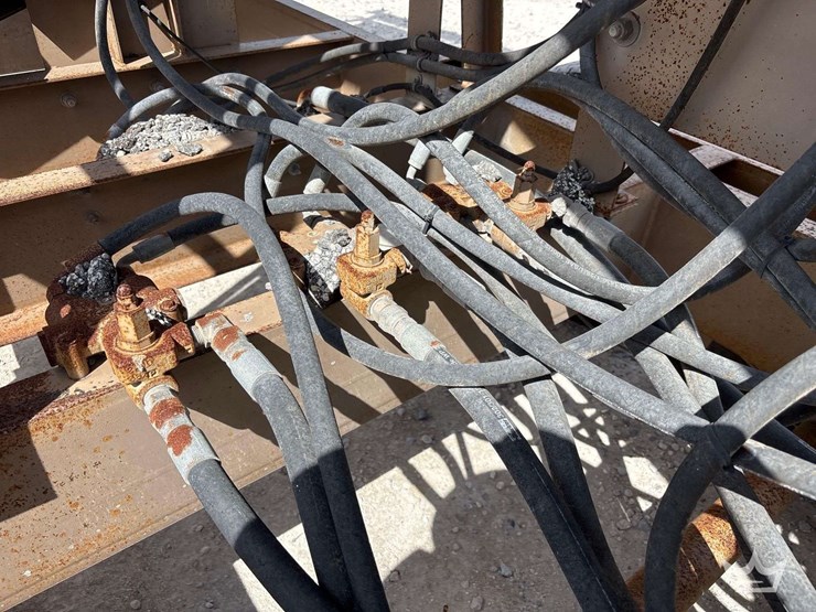 screen-usa-trom-6090-image-29