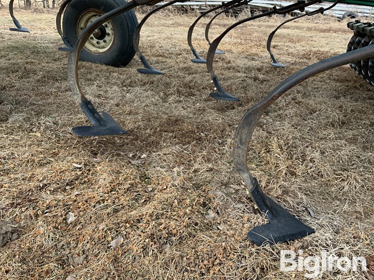 great-plains-8326dv-image-19