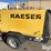 2005-kaeser-m57-image-17