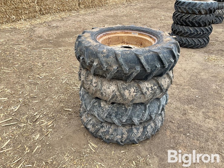 11.2-24-tires-image-1