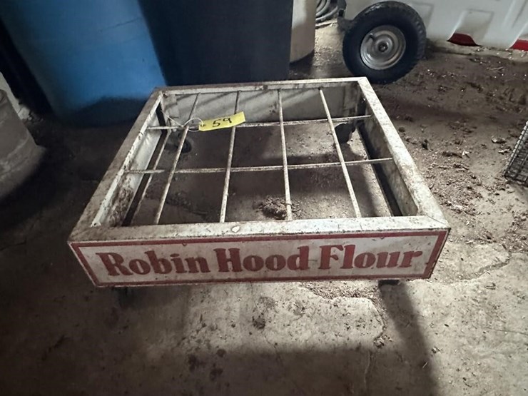 robin-hood-flour-rolling-cart-image-1
