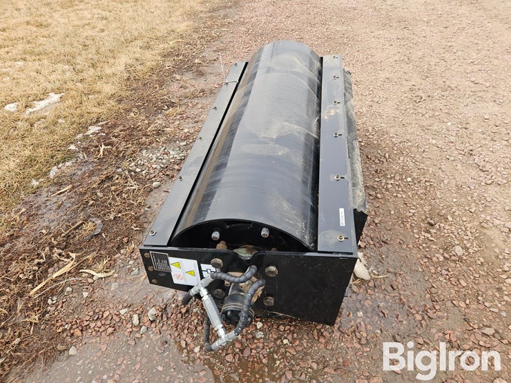 2025-giyi-gyvr59-vibratory-roller-skid-steer-attachment-image-8