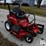 2015-shivvers-country-clipper-25560kaj-1040-riding-lawn-mower-image-3