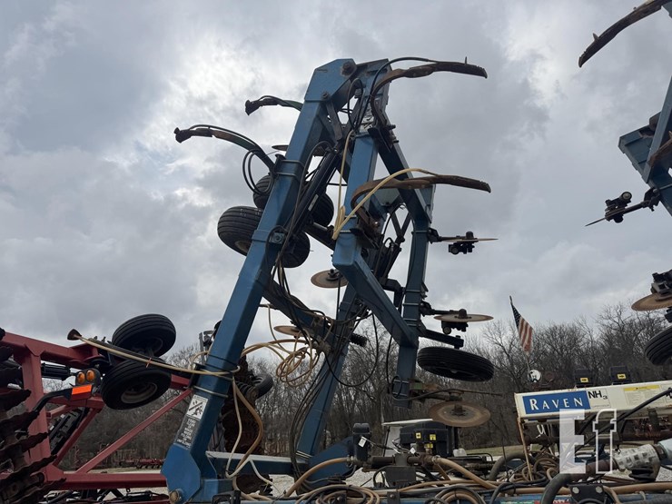 dalton-dw6052-19944-image-11