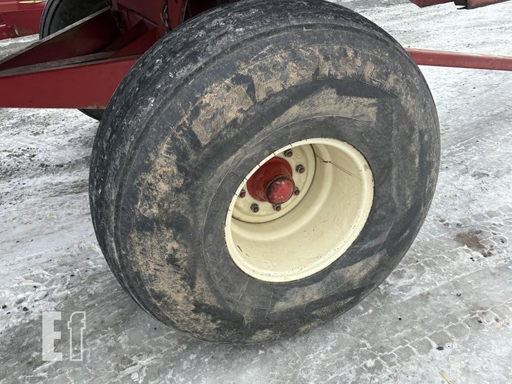 miller-pro-5100-image-16