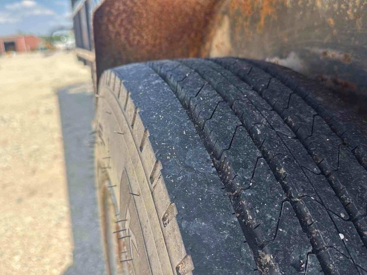 2015-texas-pride-image-8