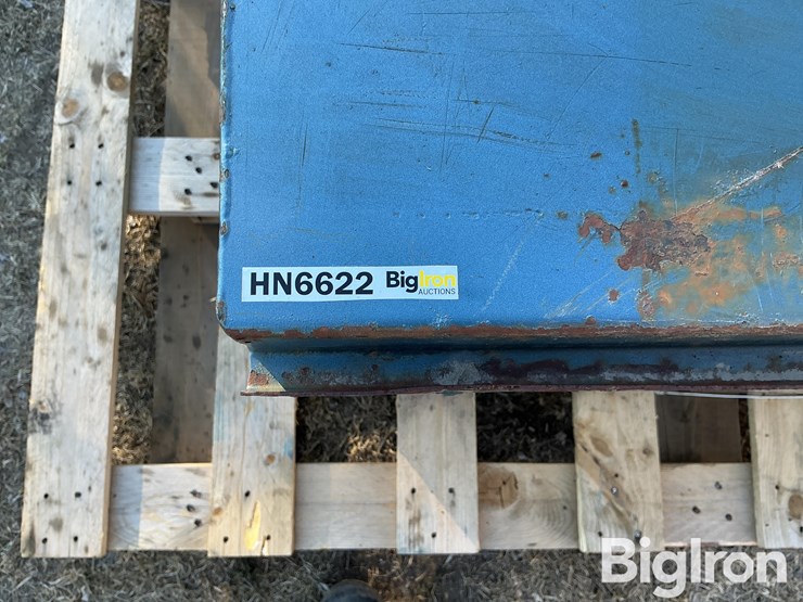 highway-products-toolbox-image-12