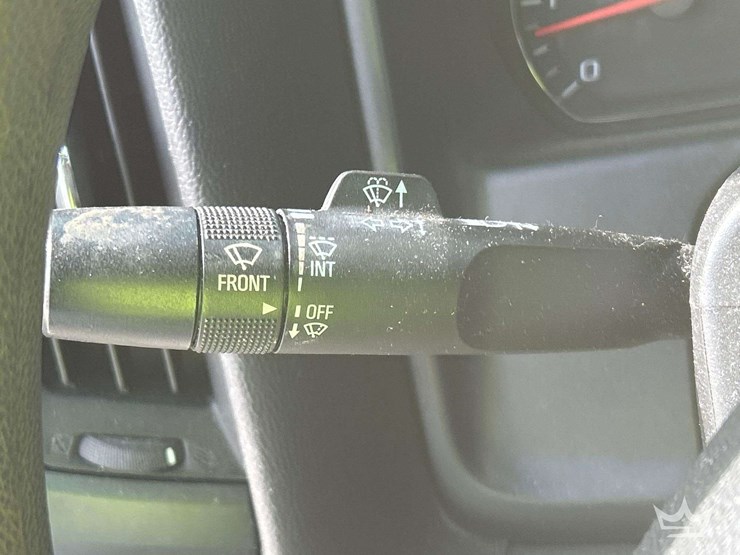 2016-chevrolet-silverado-1500-image-16